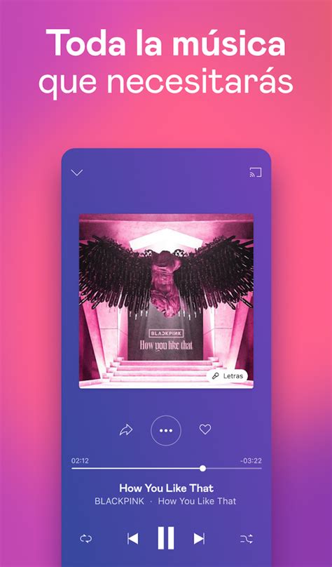 descargar deezer premium apk.
